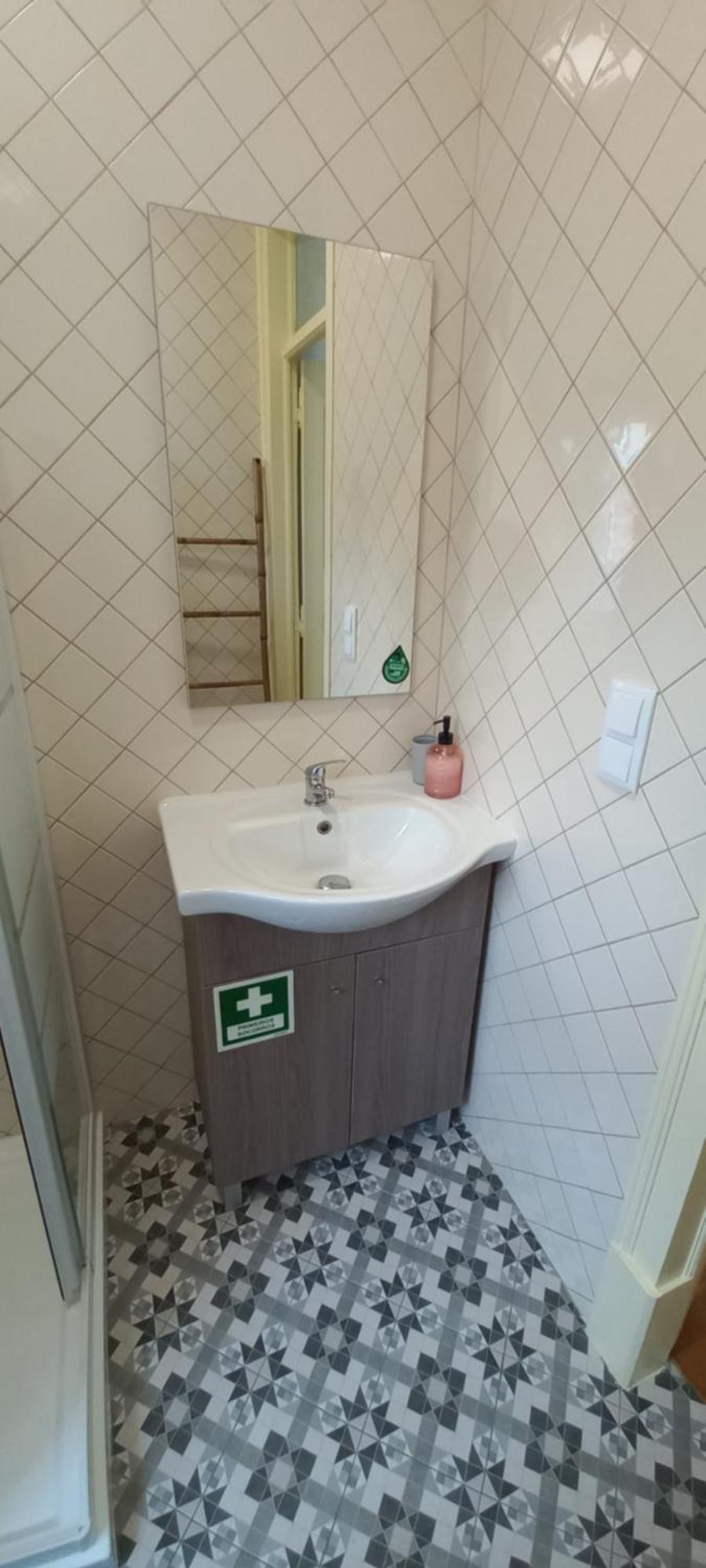 Casa Mariana 2 - Viver A Vila Sintra Dış mekan fotoğraf