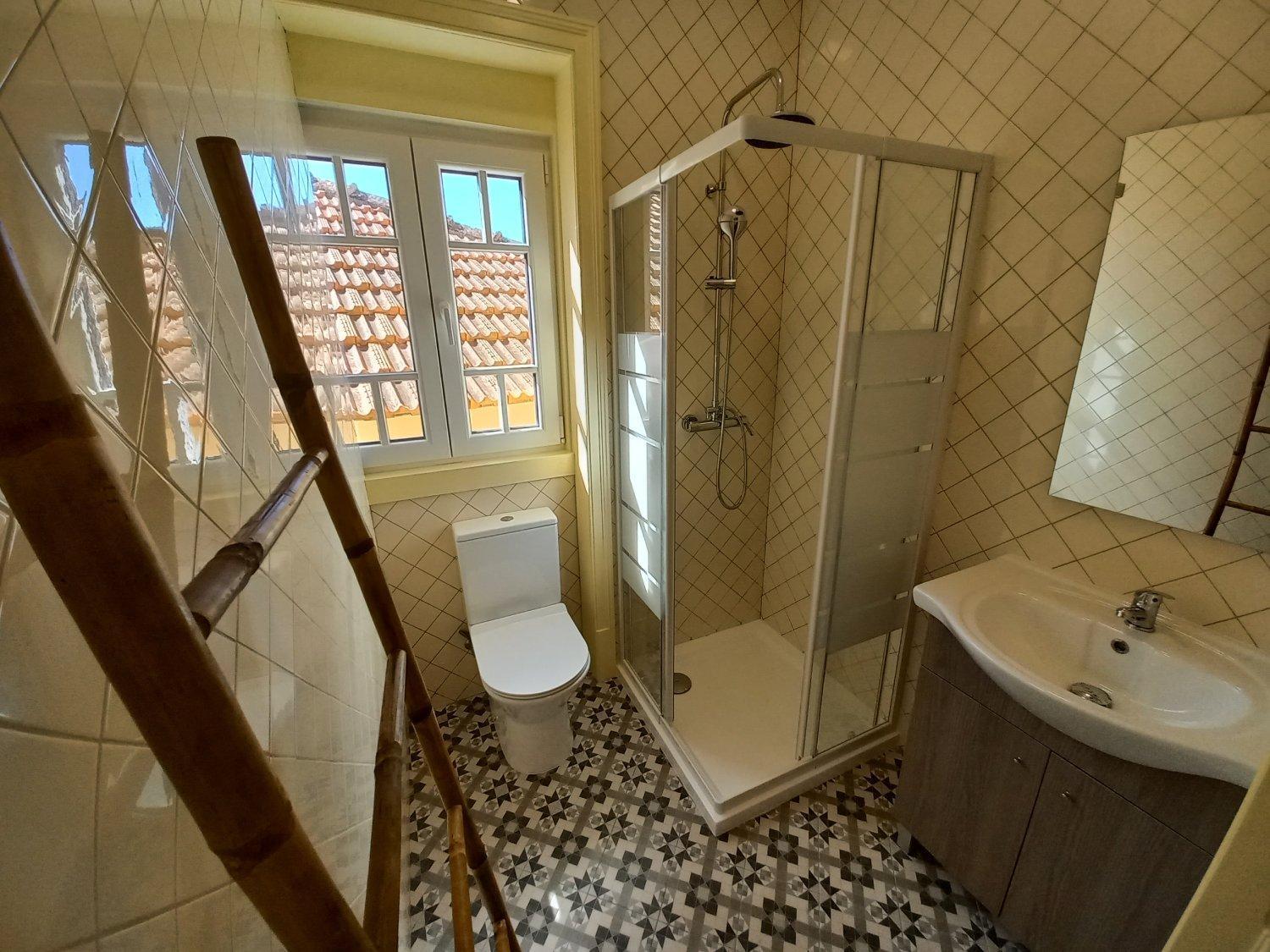 Casa Mariana 2 - Viver A Vila Sintra Dış mekan fotoğraf