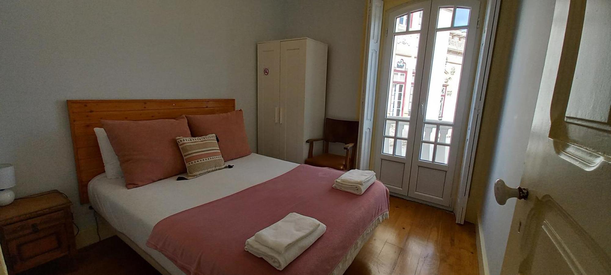 Casa Mariana 2 - Viver A Vila Sintra Dış mekan fotoğraf