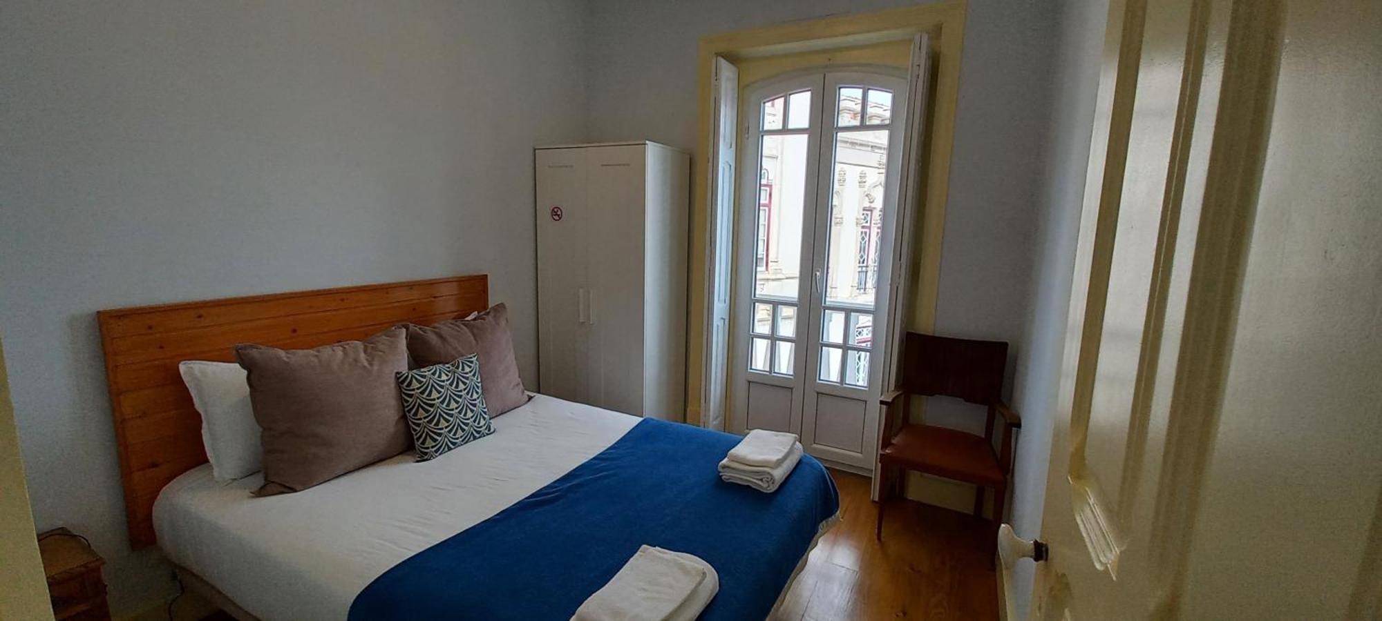 Casa Mariana 2 - Viver A Vila Sintra Dış mekan fotoğraf