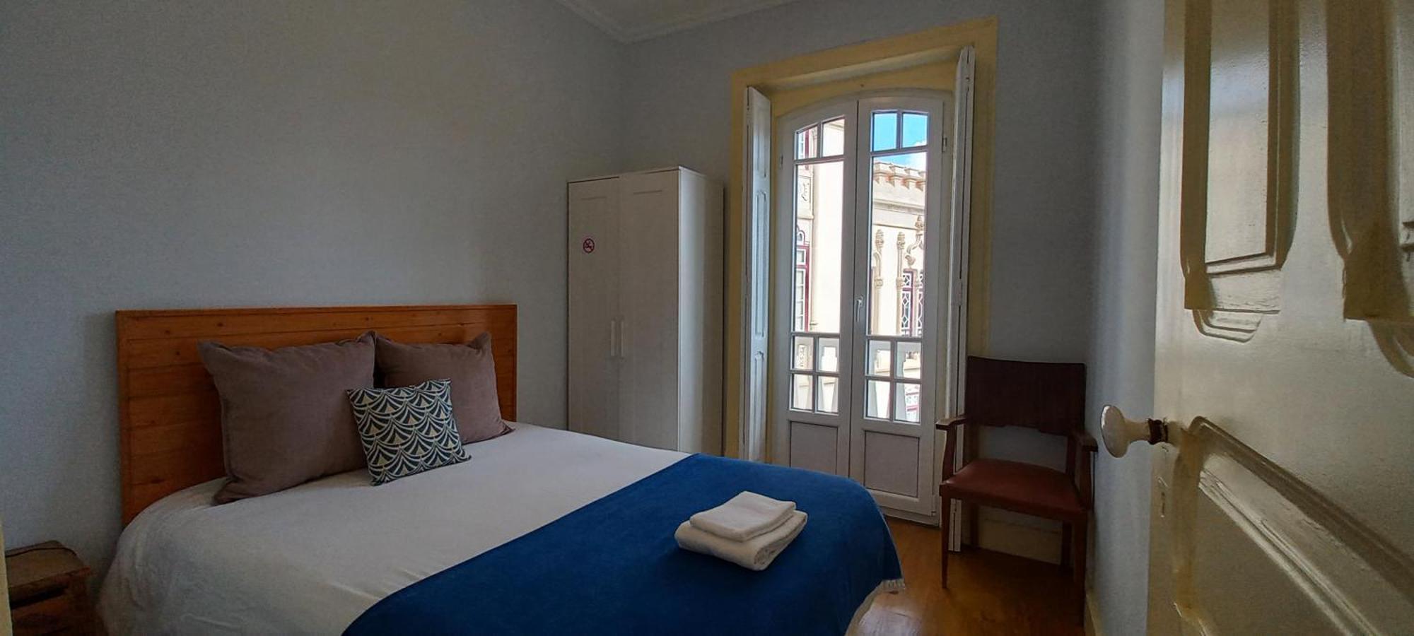 Casa Mariana 2 - Viver A Vila Sintra Dış mekan fotoğraf