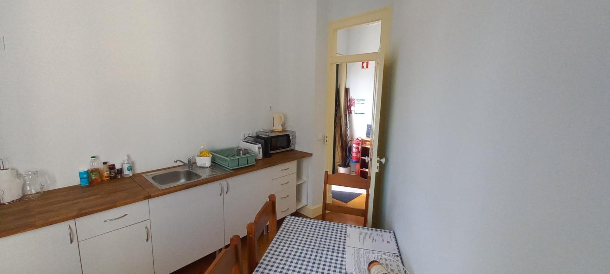 Casa Mariana 2 - Viver A Vila Sintra Dış mekan fotoğraf