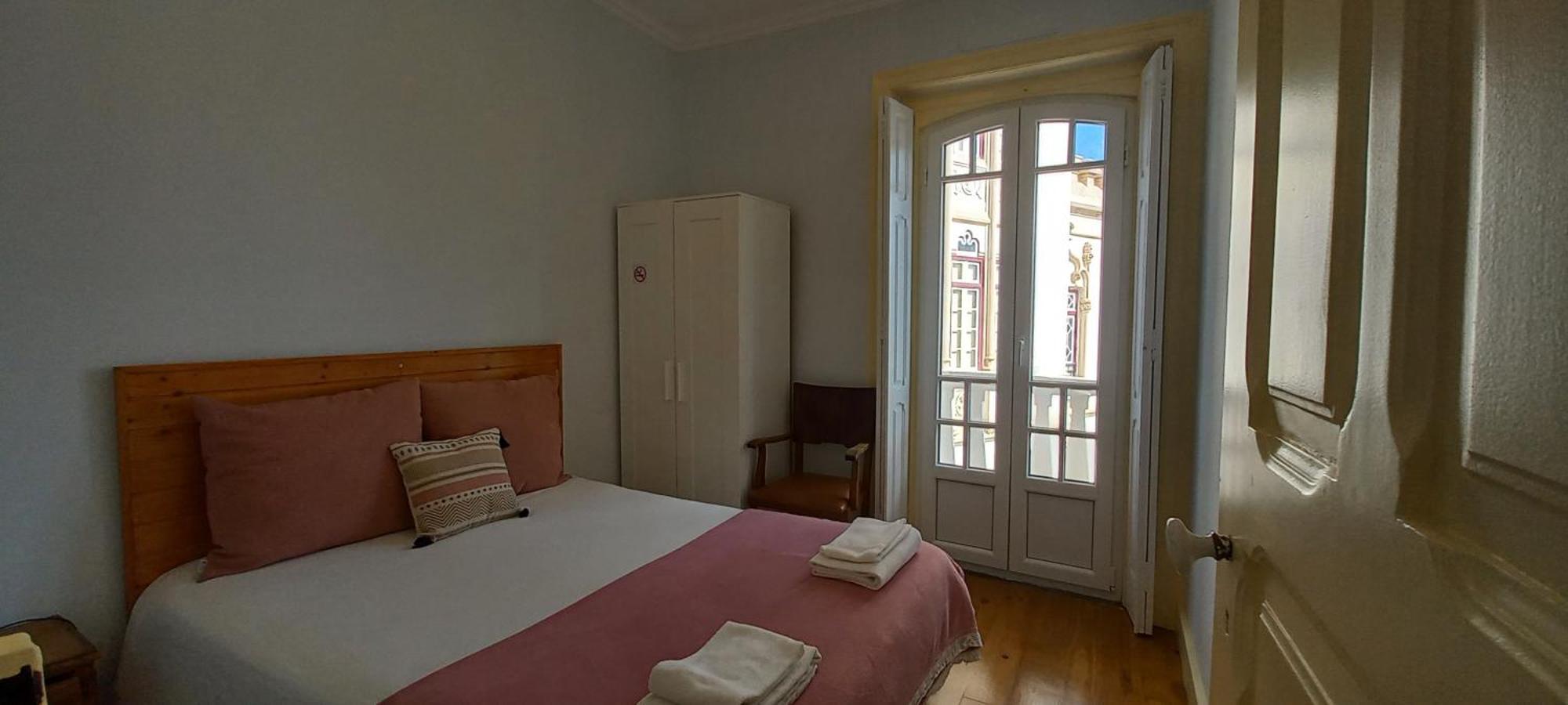 Casa Mariana 2 - Viver A Vila Sintra Dış mekan fotoğraf