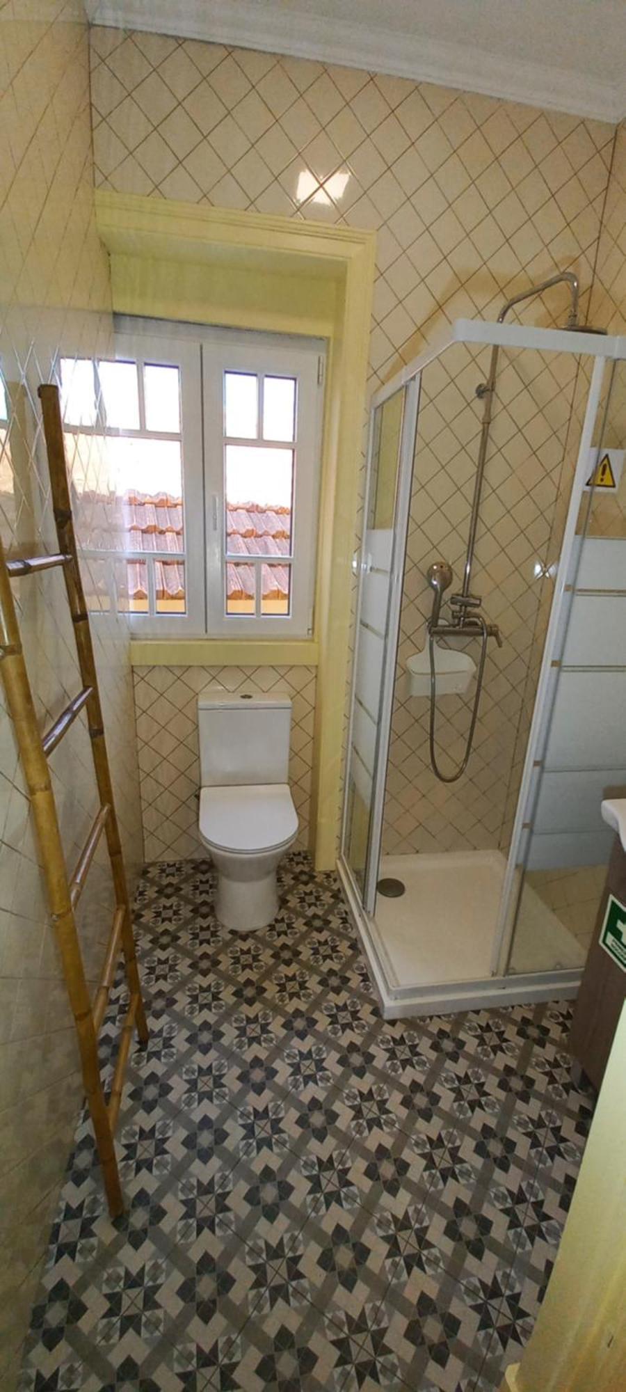 Casa Mariana 2 - Viver A Vila Sintra Dış mekan fotoğraf