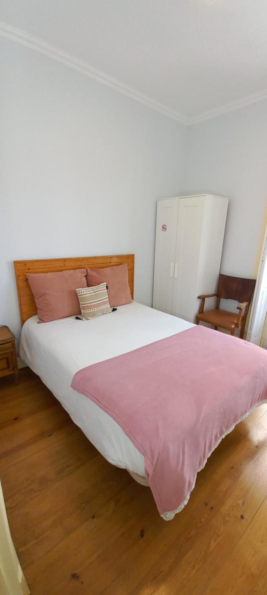Casa Mariana 2 - Viver A Vila Sintra Dış mekan fotoğraf