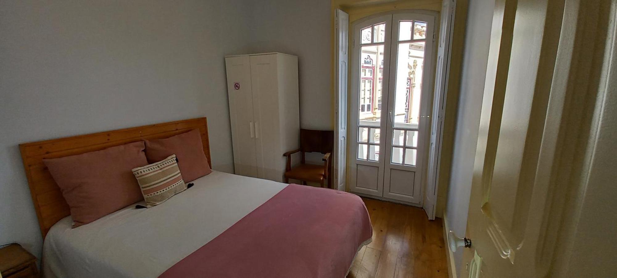 Casa Mariana 2 - Viver A Vila Sintra Dış mekan fotoğraf