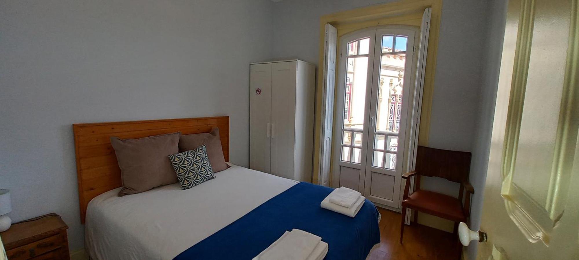 Casa Mariana 2 - Viver A Vila Sintra Dış mekan fotoğraf